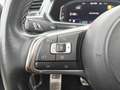 Volkswagen Tiguan Allspace 1.5 TSI R-line/Pano/Mem.Leder/LED/Keyless/Trekhaak Zilver - thumbnail 23