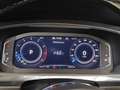 Volkswagen Tiguan Allspace 1.5 TSI R-line/Pano/Mem.Leder/LED/Keyless/Trekhaak Argent - thumbnail 28