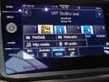 Volkswagen Tiguan Allspace 1.5 TSI R-line/Pano/Mem.Leder/LED/Keyless/Trekhaak Argent - thumbnail 37