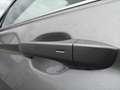 Volkswagen Tiguan Allspace 1.5 TSI R-line/Pano/Mem.Leder/LED/Keyless/Trekhaak Zilver - thumbnail 19