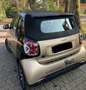 smart forTwo cabrio EQ Or - thumbnail 3
