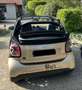smart forTwo cabrio EQ Or - thumbnail 6
