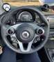 smart forTwo cabrio EQ Or - thumbnail 5