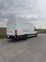 Ford Transit L4H3 Trend - thumbnail 2