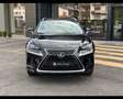 Lexus NX Hybrid 4WD Executive Schwarz - thumbnail 7