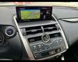 Lexus NX Hybrid 4WD Executive Negro - thumbnail 19