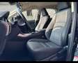 Lexus NX Hybrid 4WD Executive Negro - thumbnail 26