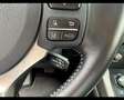 Lexus NX Hybrid 4WD Executive Negro - thumbnail 21
