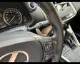Lexus NX Hybrid 4WD Executive Negro - thumbnail 18