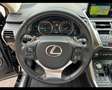 Lexus NX Hybrid 4WD Executive Schwarz - thumbnail 16