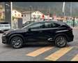 Lexus NX Hybrid 4WD Executive Negro - thumbnail 9