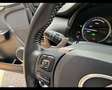 Lexus NX Hybrid 4WD Executive Schwarz - thumbnail 17
