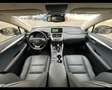 Lexus NX Hybrid 4WD Executive Nero - thumbnail 15
