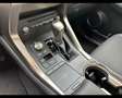 Lexus NX Hybrid 4WD Executive Schwarz - thumbnail 20