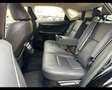 Lexus NX Hybrid 4WD Executive Schwarz - thumbnail 23
