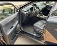 Lexus NX Hybrid 4WD Executive Schwarz - thumbnail 14