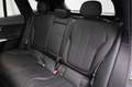 Mercedes-Benz EQE 350 4MATIC Business Line Grijs - thumbnail 15