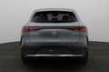 Mercedes-Benz EQE 350 4MATIC Business Line Grijs - thumbnail 7