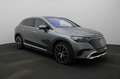 Mercedes-Benz EQE 350 4MATIC Business Line Grijs - thumbnail 2