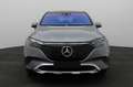 Mercedes-Benz EQE 350 4MATIC Business Line Gris - thumbnail 6