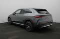 Mercedes-Benz EQE 350 4MATIC Business Line Gris - thumbnail 3