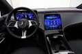 Mercedes-Benz EQE 350 4MATIC Business Line Grijs - thumbnail 12