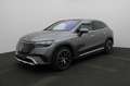 Mercedes-Benz EQE 350 4MATIC Business Line Gris - thumbnail 1