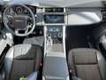 Land Rover Range Rover Sport P400 HSE Dynamic Stealth 7Sitzer Grau - thumbnail 5
