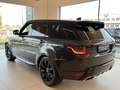Land Rover Range Rover Sport P400 HSE Dynamic Stealth 7Sitzer Grau - thumbnail 3