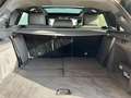 Land Rover Range Rover Sport P400 HSE Dynamic Stealth 7Sitzer Grau - thumbnail 17