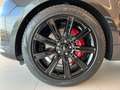 Land Rover Range Rover Sport P400 HSE Dynamic Stealth 7Sitzer Grau - thumbnail 9
