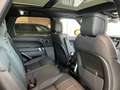 Land Rover Range Rover Sport P400 HSE Dynamic Stealth 7Sitzer Grau - thumbnail 15