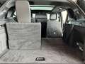 Land Rover Range Rover Sport P400 HSE Dynamic Stealth 7Sitzer Grau - thumbnail 18