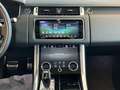 Land Rover Range Rover Sport P400 HSE Dynamic Stealth 7Sitzer Grau - thumbnail 11