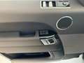 Land Rover Range Rover Sport P400 HSE Dynamic Stealth 7Sitzer Grau - thumbnail 13