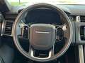 Land Rover Range Rover Sport P400 HSE Dynamic Stealth 7Sitzer Grau - thumbnail 12