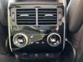 Land Rover Range Rover Sport P400 HSE Dynamic Stealth 7Sitzer Grau - thumbnail 16