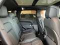 Land Rover Range Rover Sport P400 HSE Dynamic Stealth 7Sitzer Grau - thumbnail 6