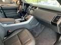 Land Rover Range Rover Sport P400 HSE Dynamic Stealth 7Sitzer Grau - thumbnail 4