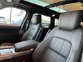 Land Rover Range Rover Sport P400 HSE Dynamic Stealth 7Sitzer Grau - thumbnail 14