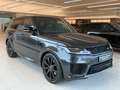 Land Rover Range Rover Sport P400 HSE Dynamic Stealth 7Sitzer Grau - thumbnail 1