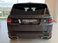 Land Rover Range Rover Sport P400 HSE Dynamic Stealth 7Sitzer Grau - thumbnail 7