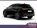 DS Automobiles DS 7 Crossback 130 EAT8 Pallas Pano LED Nav Keyl Kam SHZ PDC Schwarz - thumbnail 3
