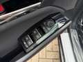 Mazda 3 2.5L e-SKYACTIV G 140ps 6AT Homura Grau - thumbnail 16