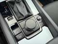 Mazda 3 2.5L e-SKYACTIV G 140ps 6AT Homura Grau - thumbnail 14