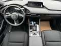 Mazda 3 2.5L e-SKYACTIV G 140ps 6AT Homura Grau - thumbnail 9