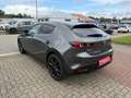 Mazda 3 2.5L e-SKYACTIV G 140ps 6AT Homura Grau - thumbnail 5