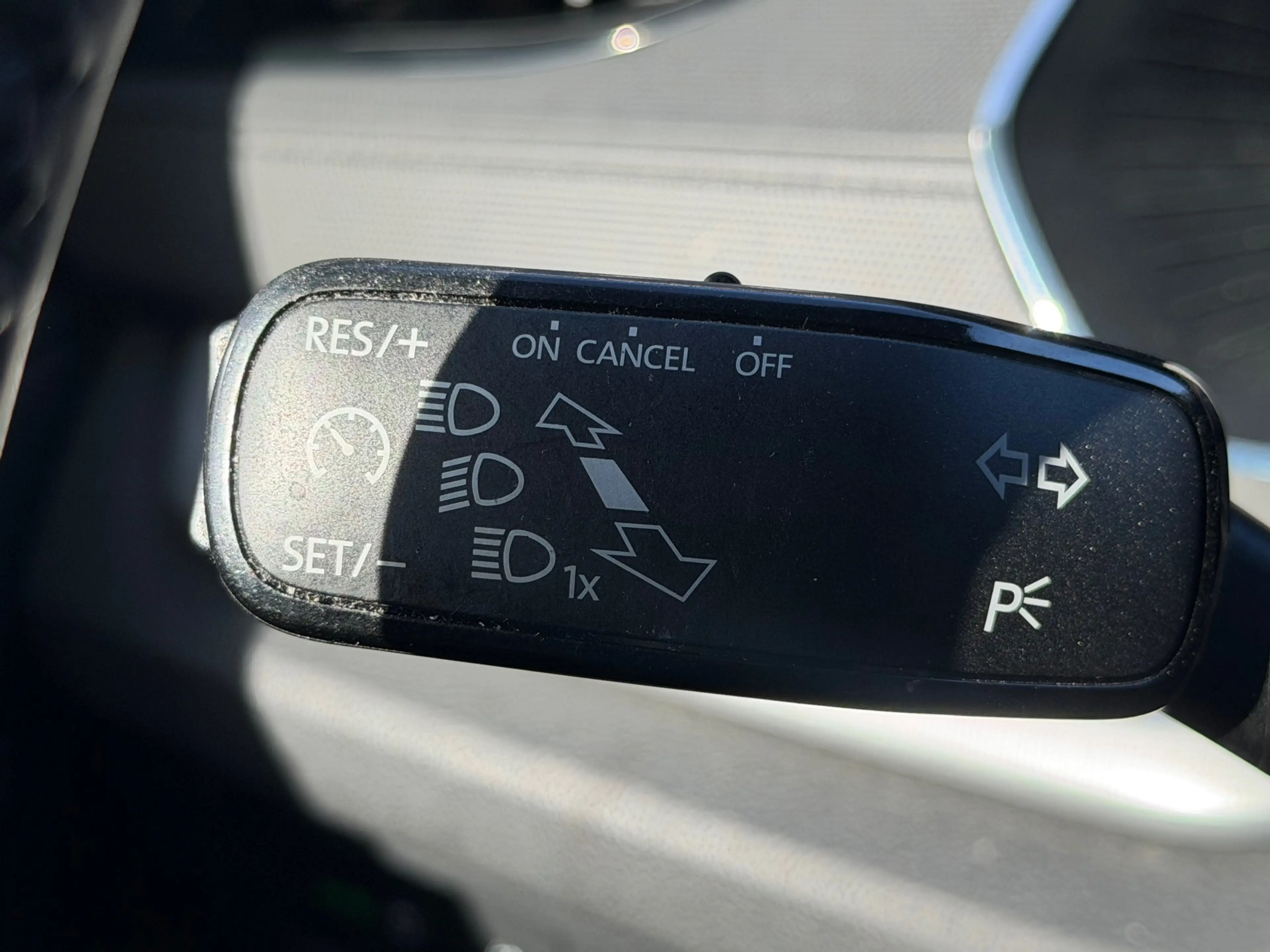 Skoda Octavia Combi 1.0 e-TSI Ambition DIGITAL COCKPIT | APPLE C — photo 16