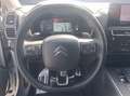Citroen C5 Aircross PureTech 130 S&S Shine EAT8 Aut. Blanco - thumbnail 20
