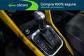 Volkswagen T-Roc 1.5 TSI Advance Style DSG7 Amarillo - thumbnail 27